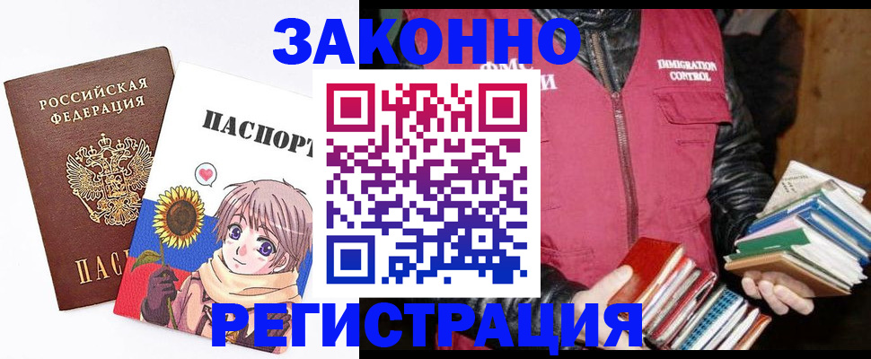 миграционный учет в Амурской области