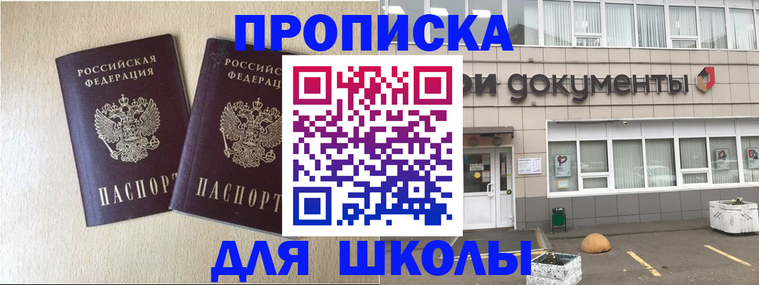 форма 3 в Амурской области
